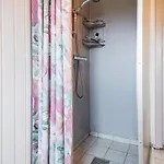 Дом отдыха 4 Bedroom Cozy In Богенсе